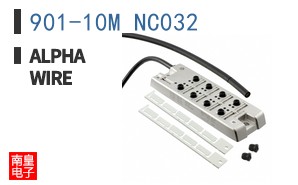 901-10M NC032 ͼƬ